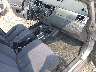 3N1BC13E59L****** Used and Repairable 2009 Nissan Versa in New York State