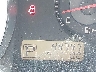 3N1BC13E59L****** Salvage 2009 Nissan Versa in Long Island