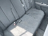 3N1BC13E59L****** Wrecked 2009 Nissan Versa in Long Island
