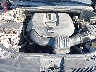 1C4RJFCG0FC****** Repairable 2015 Jeep Grand Cherokee in Dallas-Fort Worth