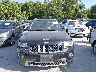 1C4RJFCG0FC****** Wrecked 2015 Jeep Grand Cherokee in Texas State