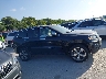 1C4RJFCG0FC****** Used 2015 Jeep Grand Cherokee in Texas State