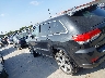 1C4RJFCG0FC****** Repairable 2015 Jeep Grand Cherokee in Texas State