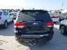 1C4RJFCG0FC****** Wrecked 2015 Jeep Grand Cherokee