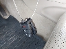1C4RJFCG0FC****** Salvage 2015 Jeep Grand Cherokee in Texas State