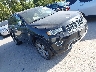 1C4RJFCG0FC****** Salvage and Wrecked 2015 Jeep Grand Cherokee in Dallas-Fort Worth