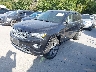 1C4RJFCG0FC****** Used and Repairable 2015 Jeep Grand Cherokee in Dallas-Fort Worth