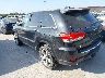 1C4RJFCG0FC****** Salvage and Repairable 2015 Jeep Grand Cherokee in Dallas-Fort Worth