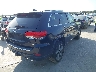 1C4RJFCG0FC****** Salvage and Wrecked 2015 Jeep Grand Cherokee in Texas State