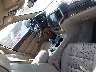 1C4RJFCG0FC****** Used and Repairable 2015 Jeep Grand Cherokee in Texas State