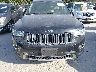 1C4RJFCG0FC****** Salvage and Repairable 2015 Jeep Grand Cherokee in Texas State