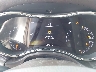 1C4RJFCG0FC****** Salvage 2015 Jeep Grand Cherokee in Dallas-Fort Worth