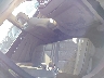 1C4RJFCG0FC****** Wrecked 2015 Jeep Grand Cherokee in Dallas-Fort Worth