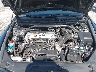 1HGCS1B35AA****** Repairable 2010 Honda Accord in Miami North