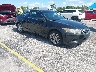 1HGCS1B35AA****** Salvage and Wrecked 2010 Honda Accord in Miami North