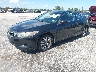 1HGCS1B35AA****** Used and Repairable 2010 Honda Accord in Miami North