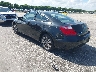 1HGCS1B35AA****** Salvage and Repairable 2010 Honda Accord in Miami North