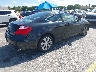 1HGCS1B35AA****** Salvage and Wrecked 2010 Honda Accord in Florida State