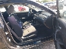 1HGCS1B35AA****** Used and Repairable 2010 Honda Accord in Florida State