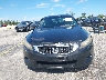 1HGCS1B35AA****** Salvage and Repairable 2010 Honda Accord in Florida State