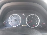 1HGCS1B35AA****** Salvage 2010 Honda Accord in Miami North