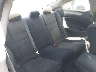 1HGCS1B35AA****** Wrecked 2010 Honda Accord in Miami North