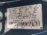 1HGCS1B35AA****** Used 2010 Honda Accord in Miami North