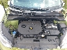 KNDJP3A5XH7****** Reparables 2017 Kia Soul en Lake City