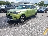 KNDJP3A5XH7****** Usados y Reparables 2017 Kia Soul en Lake City
