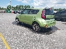 KNDJP3A5XH7****** Salvamento y Reparables 2017 Kia Soul en Lake City