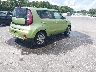 KNDJP3A5XH7****** Salvamento y Destrozados 2017 Kia Soul en Estado de Georgia