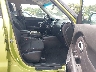 KNDJP3A5XH7****** Usados y Reparables 2017 Kia Soul en Estado de Georgia