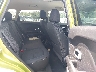 KNDJP3A5XH7****** Destrozados 2017 Kia Soul en Lake City
