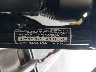 JH2RC5375DK****** Repairable 2013 Honda VT750 (Shadow Phantom 750) in Rec Rides Online Exclusive