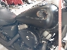 JH2RC5375DK****** Repairable 2013 Honda VT750 (Shadow Phantom 750) in Michigan State