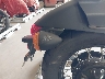 JH2RC5375DK****** Wrecked 2013 Honda VT750 (Shadow Phantom 750)