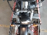 JH2RC5375DK****** Used 2013 Honda VT750 (Shadow Phantom 750)