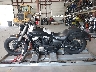 JH2RC5375DK****** Used 2013 Honda VT750 (Shadow Phantom 750) in Michigan State