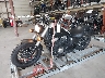 JH2RC5375DK****** Used and Repairable 2013 Honda VT750 (Shadow Phantom 750) in Rec Rides Online Exclusive