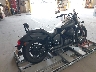 JH2RC5375DK****** Salvage and Wrecked 2013 Honda VT750 (Shadow Phantom 750) in Michigan State
