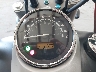 JH2RC5375DK****** Salvage 2013 Honda VT750 (Shadow Phantom 750) in Rec Rides Online Exclusive