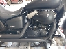 JH2RC5375DK****** Wrecked 2013 Honda VT750 (Shadow Phantom 750) in Rec Rides Online Exclusive