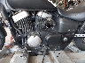 JH2RC5375DK****** Used 2013 Honda VT750 (Shadow Phantom 750) in Rec Rides Online Exclusive