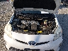 JTDKN3DU9E1****** Repairable 2014 Toyota Prius in Huntsville