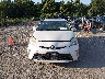 JTDKN3DU9E1****** Wrecked 2014 Toyota Prius in Alabama State