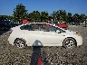 JTDKN3DU9E1****** Used 2014 Toyota Prius in Alabama State