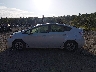 JTDKN3DU9E1****** Repairable 2014 Toyota Prius in Alabama State