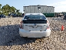 JTDKN3DU9E1****** Wrecked 2014 Toyota Prius