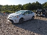 JTDKN3DU9E1****** Used and Repairable 2014 Toyota Prius in Huntsville