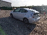 JTDKN3DU9E1****** Salvage and Repairable 2014 Toyota Prius in Huntsville